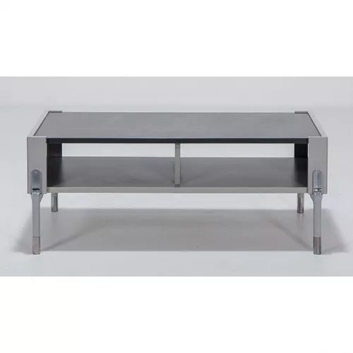 Image Măsuţă cafea Modalife Romeo