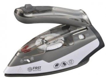 Image Утюг First 005640-3