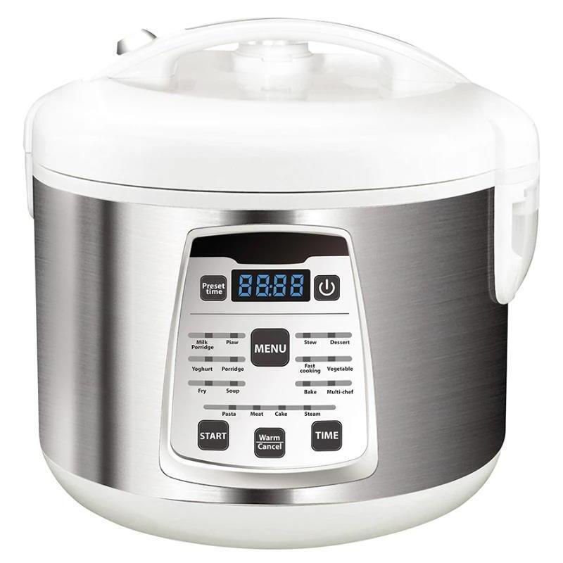 Image Multifierbător Maestro MR-792