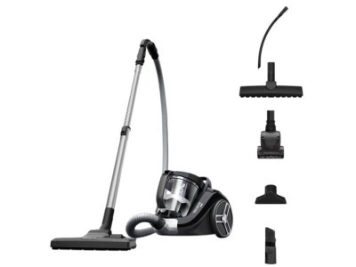 Image Пылесос Rowenta RO4B50EA