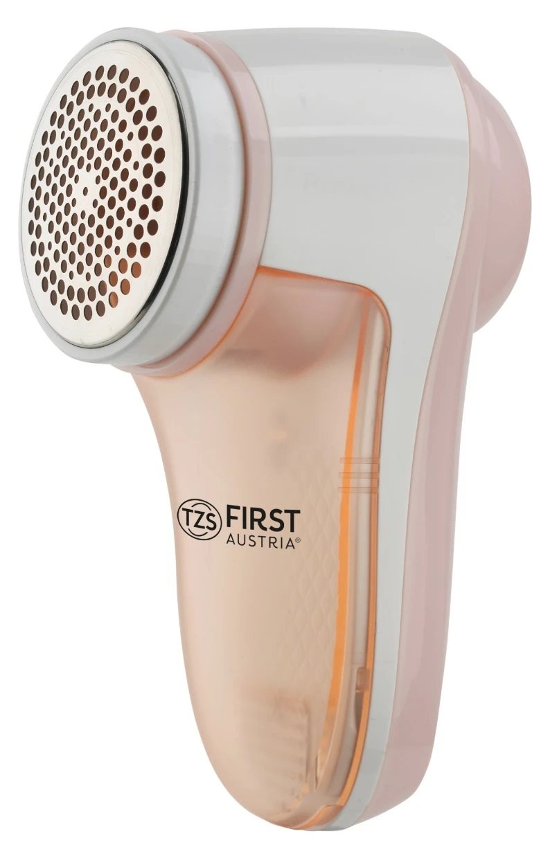 Image Машинка для удаления катышков First 005530-5-CR