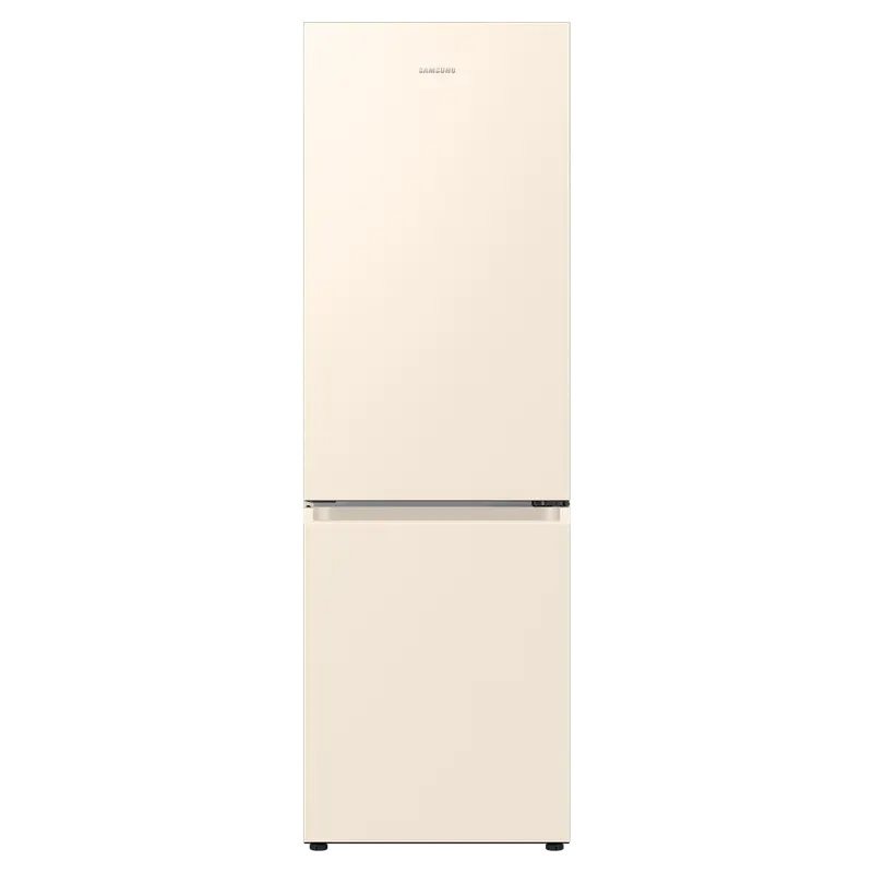 Image Frigider Samsung RB34C600EEL/UA