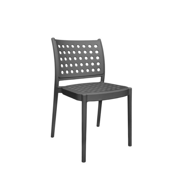 Image Scaun de bucatarie DP Eros