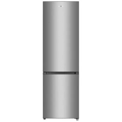 Image Холодильник Gorenje RK58EPS4