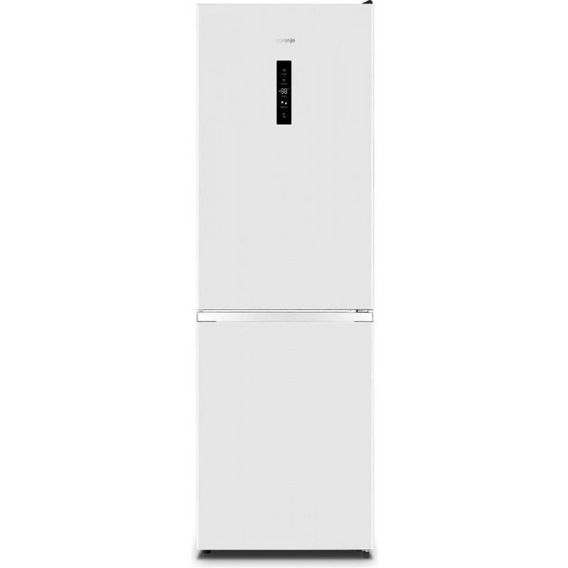 Image Холодильник Gorenje N619EAW4