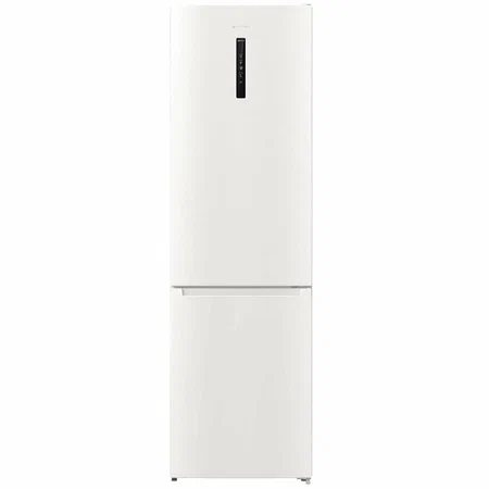 Image Холодильник Gorenje NRK6202AW4