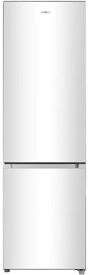 Image Холодильник Gorenje RK4182PW4
