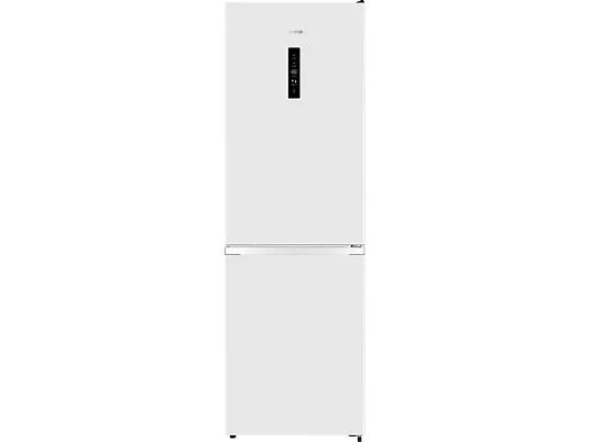 Image Холодильник Gorenje NRK619CAW4
