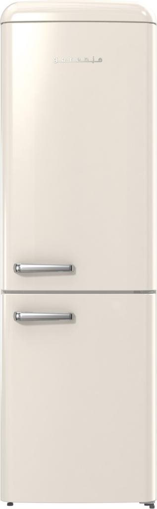 Image Холодильник Gorenje ONRK619DC