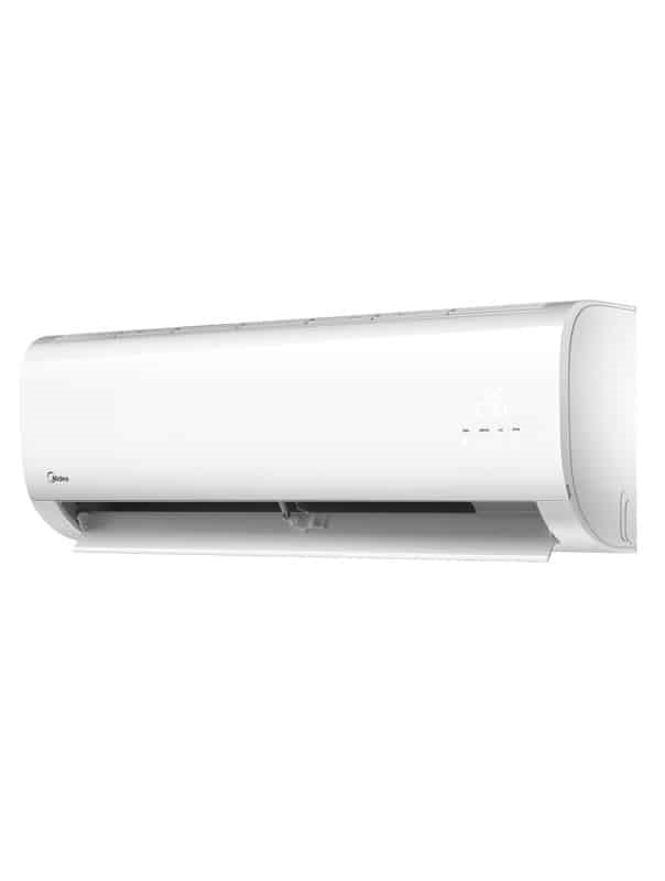 Image Кондиционер Perfetto MD12000