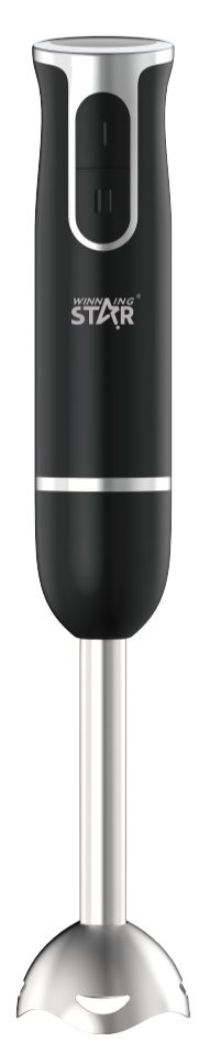 Image Blender Winning Star ST-5551