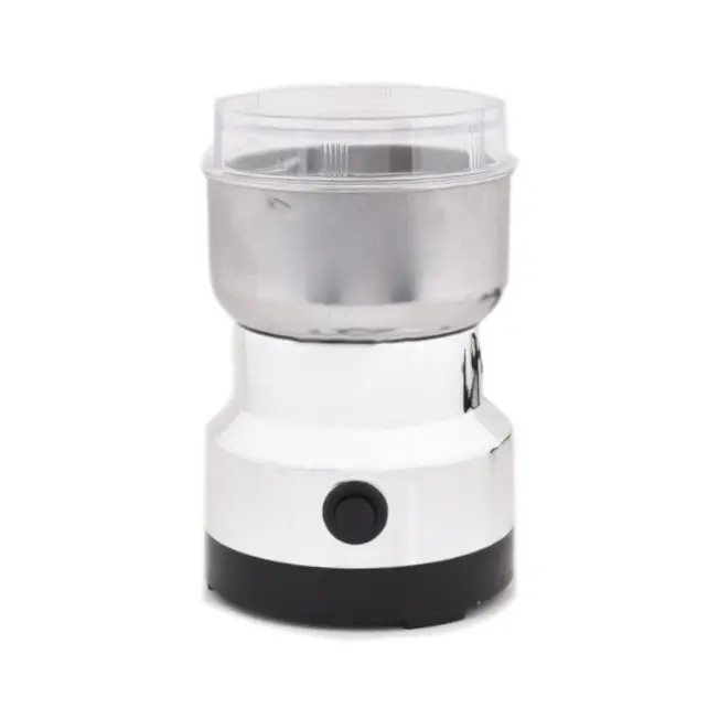 Image Rasnita de cafea Nima NM-8300