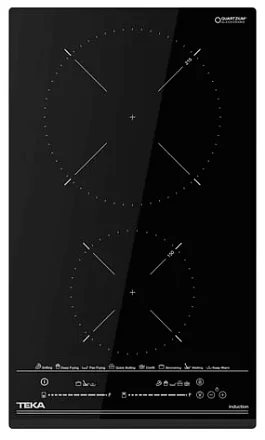 Image Aragaz incorporabil TEKA IZC 32600 MST