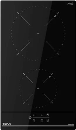 Image Индукционная варочная панель Teka IBC 32000 TTC