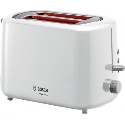 Image Тостер Bosch TAT3A111
