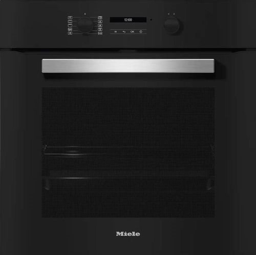 Image Cuptor electric incorporabil Miele H 2465 BP