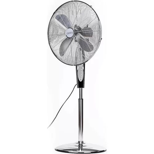 Image Вентилятор Camry CR 7314