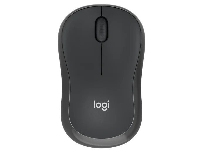 Image Компьютерная мышь Logitech M240