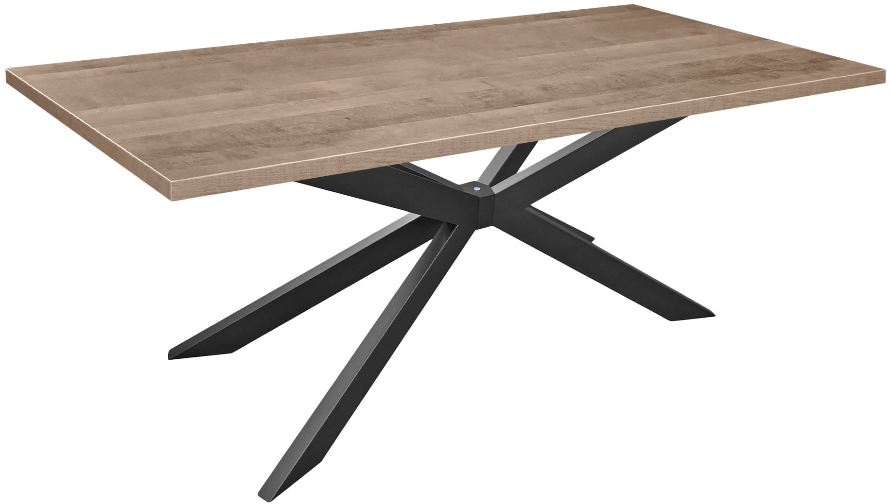 Image Masa de bucatarie DP Porto 150x80