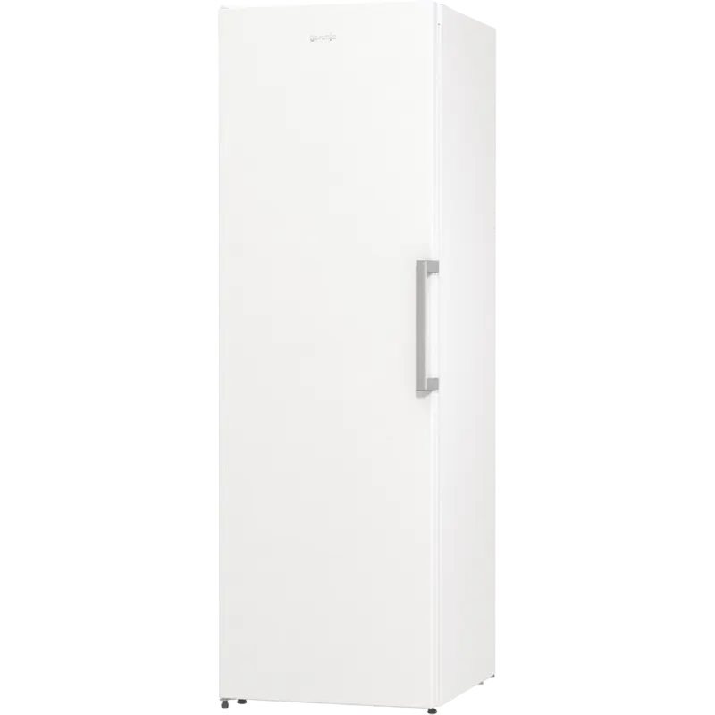 Image Морозильник Gorenje FNP619EEW5L