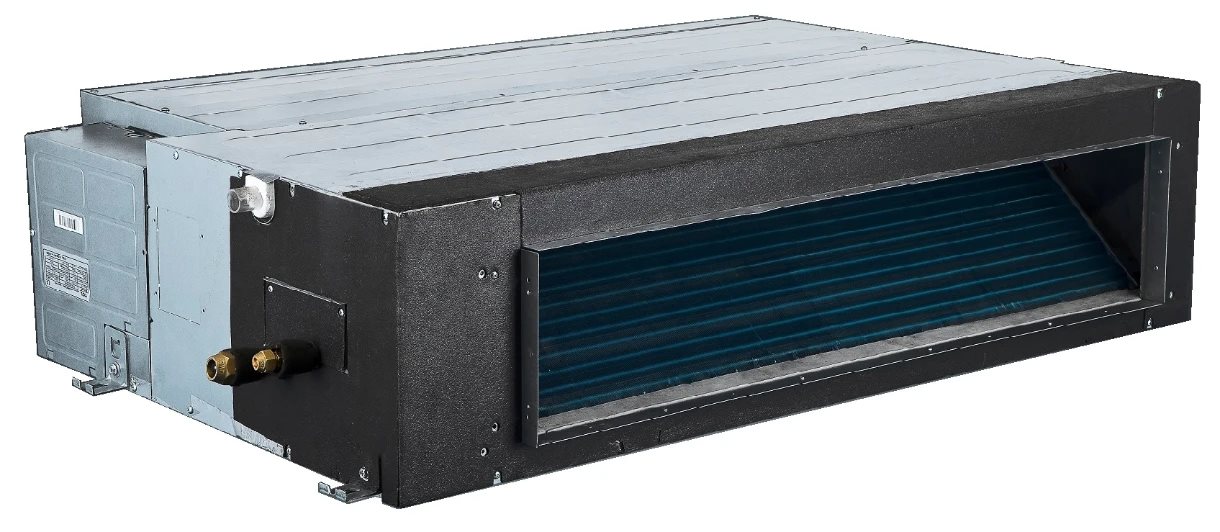 Image Conditioner TCL TCC-48D2HRH/DV7