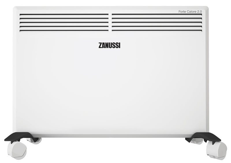 Image Convector Zanussi ZCH/S-2000 MR