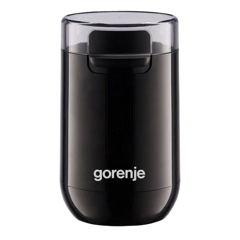 Image Rasnita de cafea Gorenje SMK150SB
