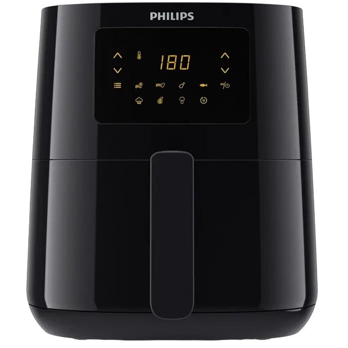 Image Аэрогриль Philips HD9252/90
