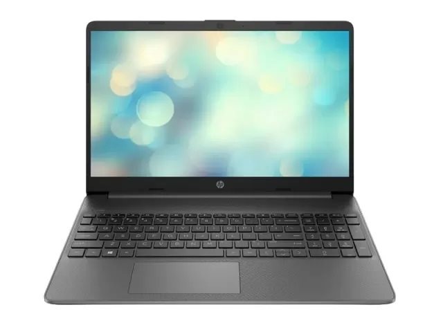 Image Ноутбук HP 15s-fq5084ci (Core i5-1235U, 16GB, 512GB)