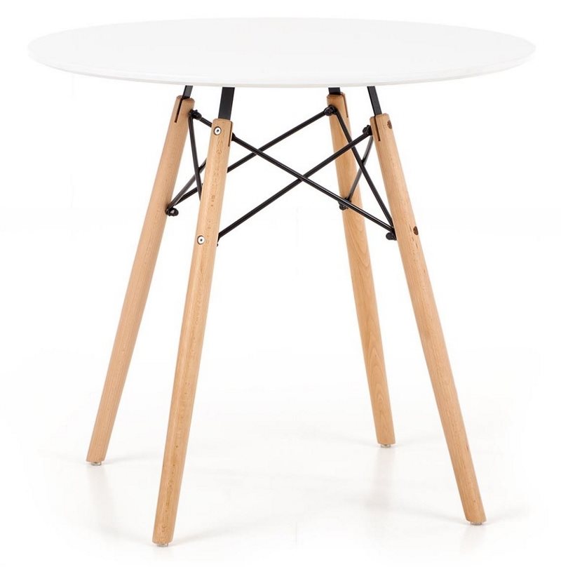 Image Masa de bucatarie Halmar 991859-OM