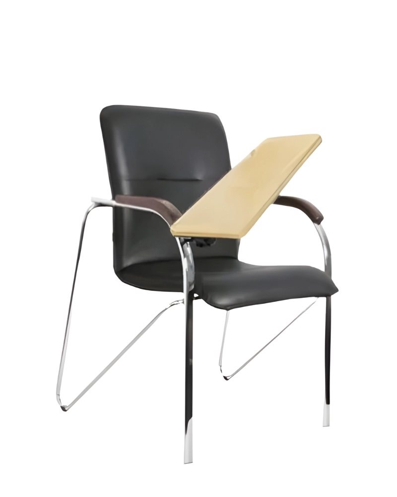 Image Scaun Nowy Styl Samba Black