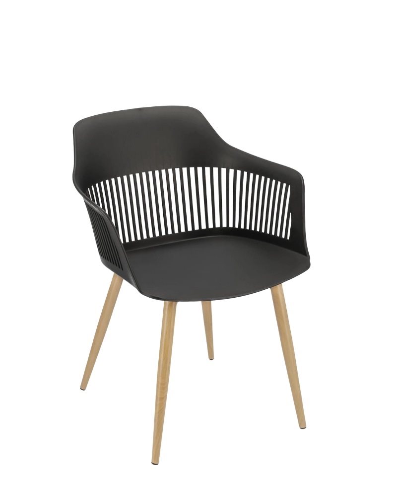 Image Scaun Halmar Cornido