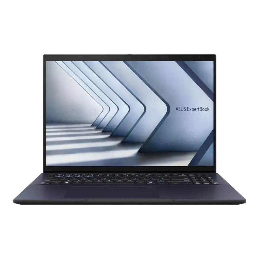 Image Ноутбук ASUS ExpertBook B3 B3404CVA (Core i5-1335U, 16Gb, 512Gb) Star Black