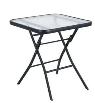 Image Стол Halmar 991873-OM