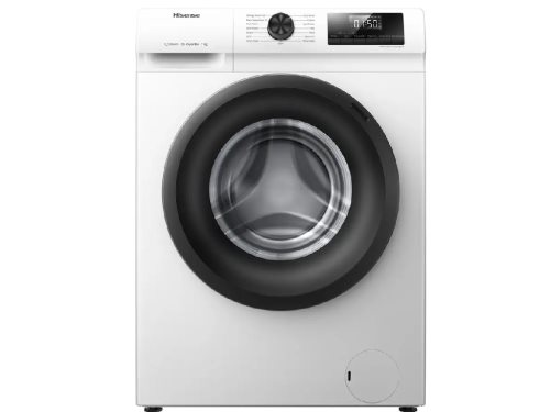 Image Стиральная машина Hisense WFQP7012