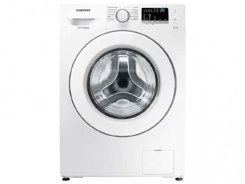 Image Стиральная машина Samsung WW62J30G0LWCE