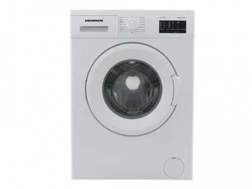 Image Стиральная машина Heinner HWM-V7010D++