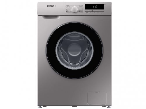Image Стиральная машина Samsung WW80T304MBSLE