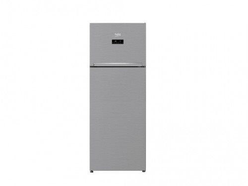 Image Холодильник Beko RDNE505