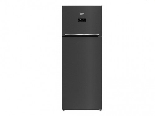 Image Frigider Beko RDNE505E30ZXB