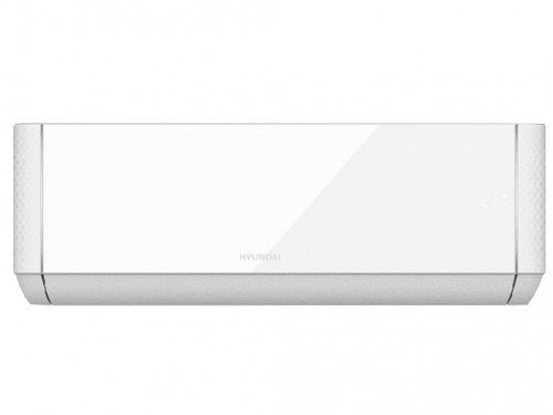 Image Кондиционер Hyundai HYAC - 24CHSD/TP51I