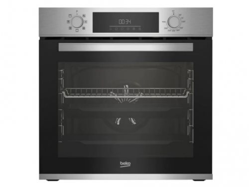 Image Cuptor incorporabil Beko BBIM12300XM