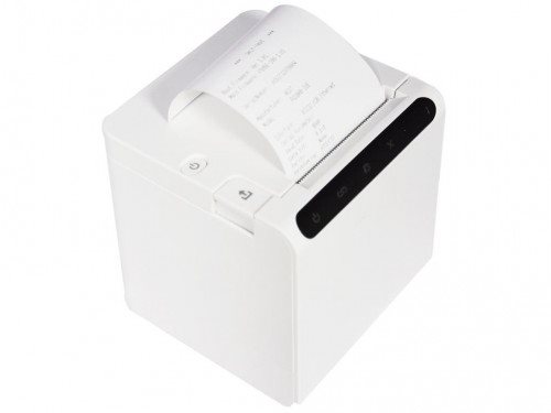 Image Printer HCCTG HCC-POS80B-SUW 80MM