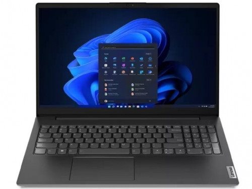 Image Laptop Lenovo V15 G4 IRU (Core i3-1315U, 8GB, 512Gb)