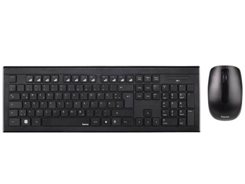 Image Комплект Hama Cortino