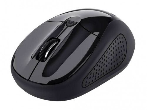 Image Компьютерная мышь Trust Primo Compact