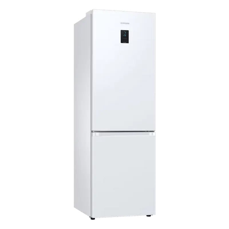 Image Frigider Samsung RB34C670EWW/UA