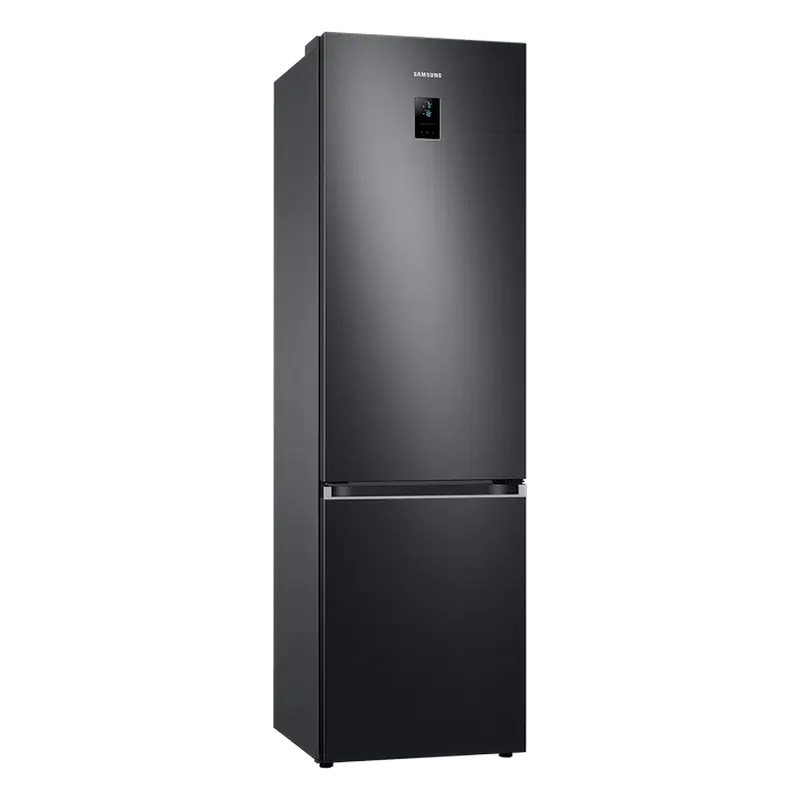 Image Холодильник Samsung RB38C679EB1/UA