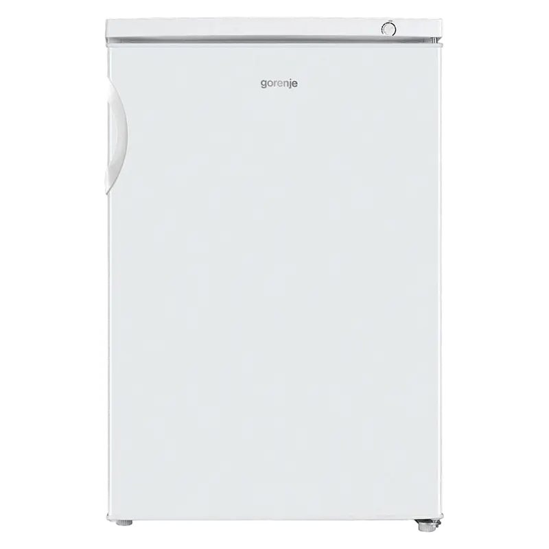 Image Морозильник Gorenje F492PW