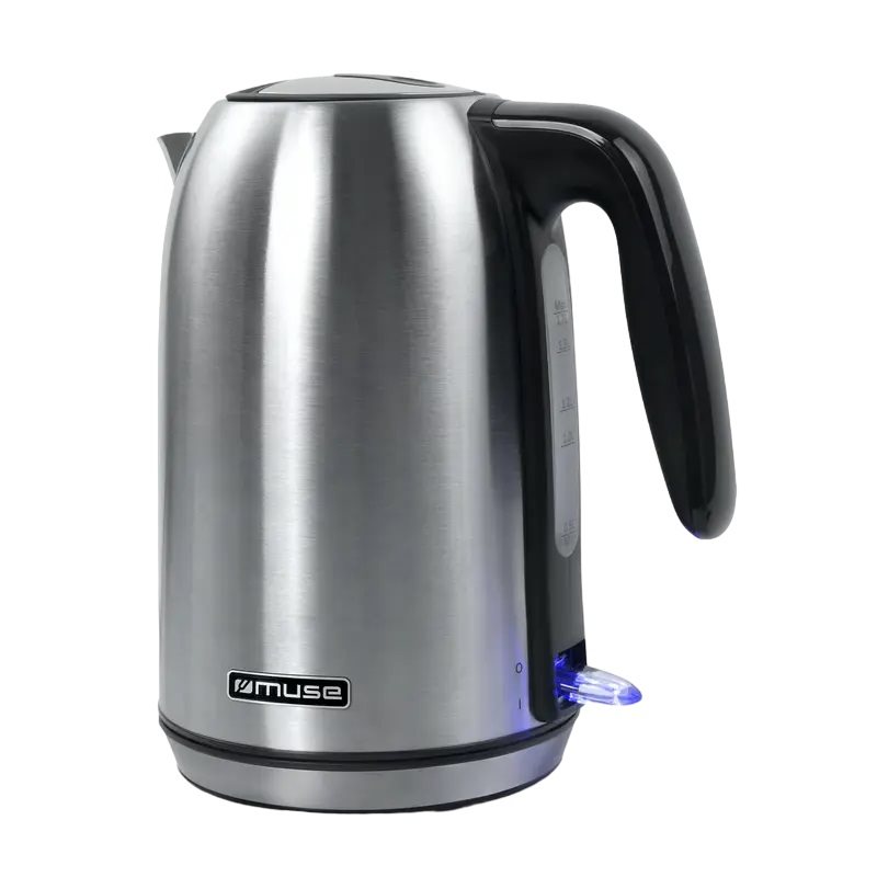 Image Электрический чайник Muse MS-015 BS